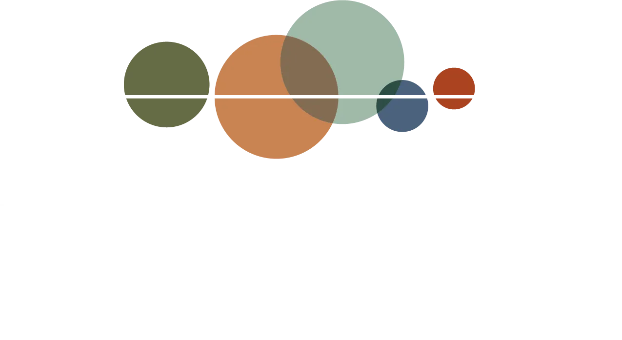 Foundations Therapy 